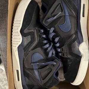 AIR TECH CHALLENGE II